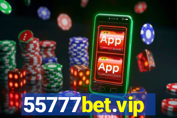 55777bet.vip