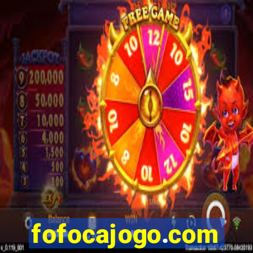 fofocajogo.com