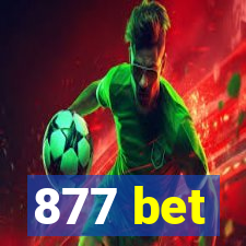 877 bet