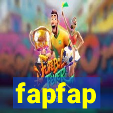 fapfap