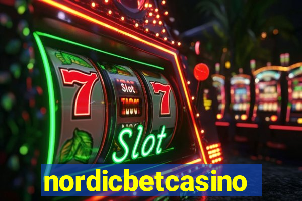 nordicbetcasino