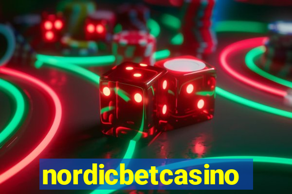 nordicbetcasino