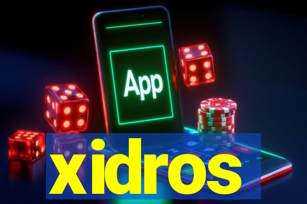 xidros