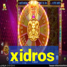 xidros