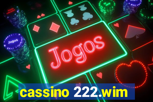 cassino 222.wim