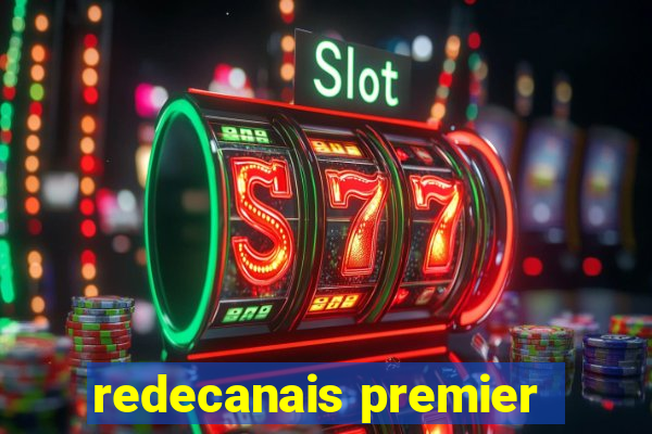 redecanais premier