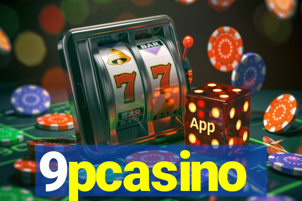 9pcasino