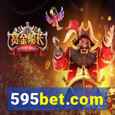 595bet.com