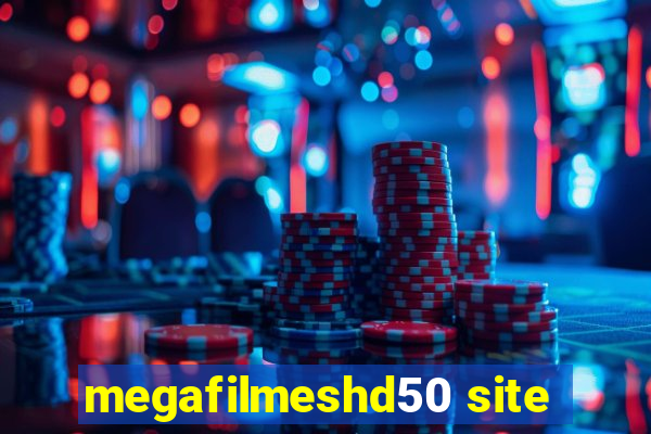 megafilmeshd50 site