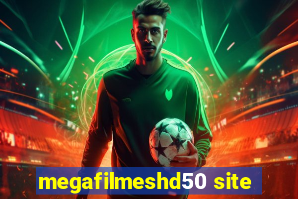 megafilmeshd50 site