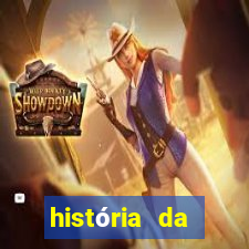 história da família romanov