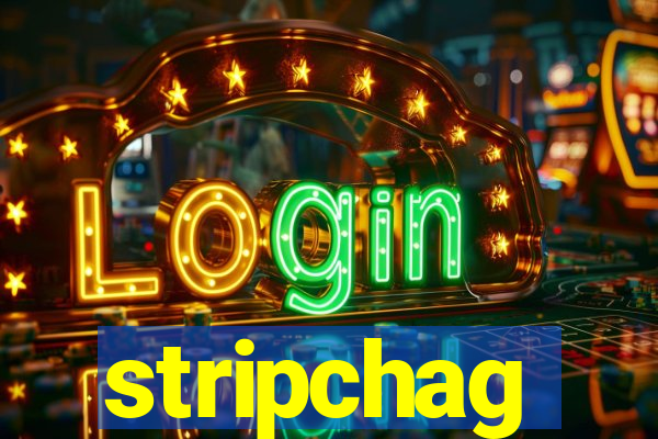 stripchag