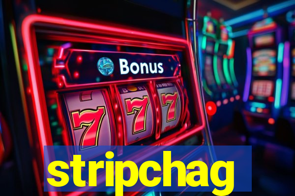 stripchag