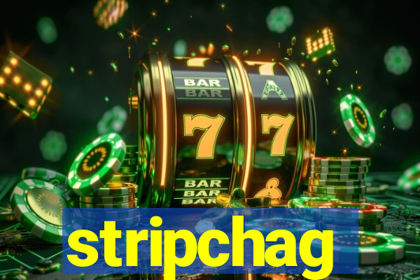 stripchag