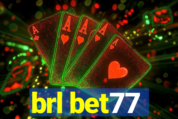 brl bet77