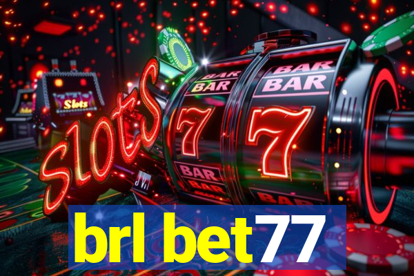 brl bet77