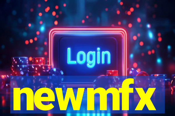 newmfx