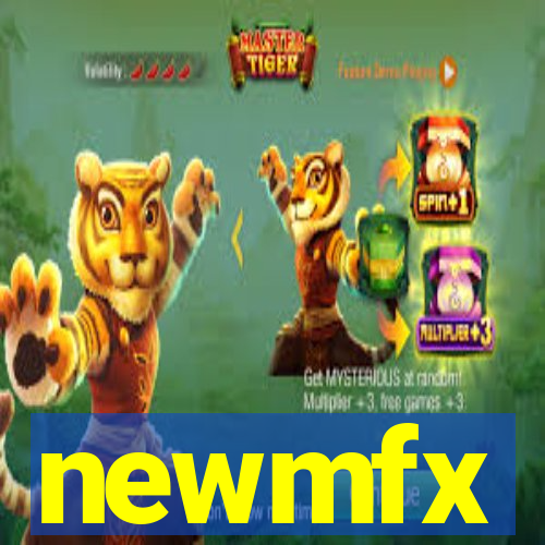 newmfx