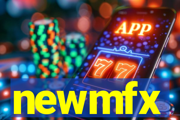 newmfx