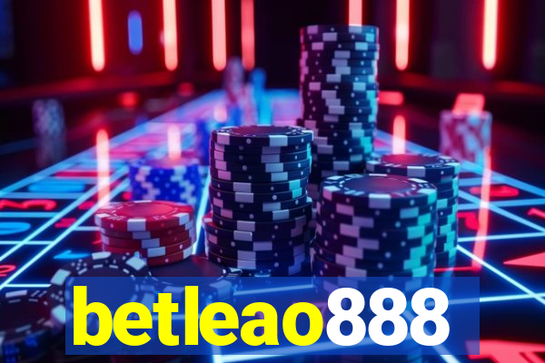 betleao888