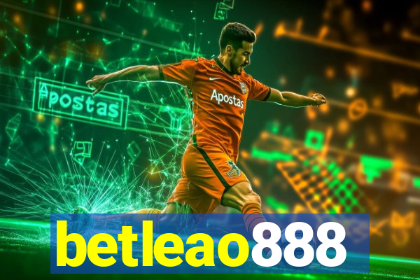 betleao888