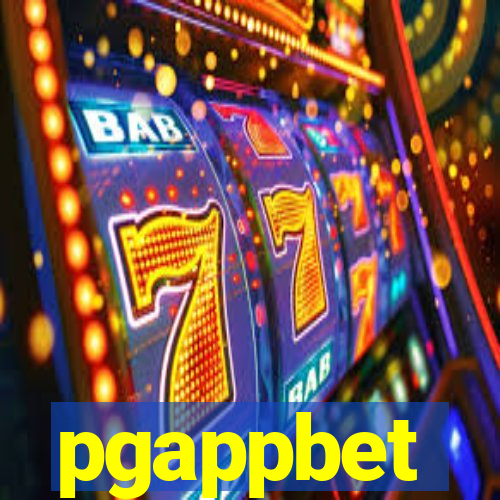 pgappbet