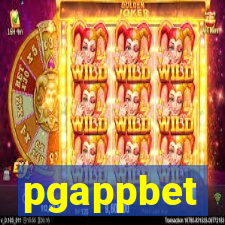 pgappbet