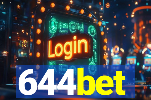 644bet