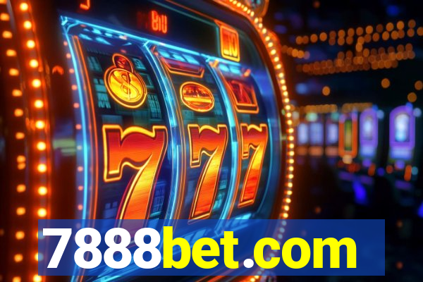 7888bet.com