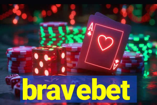 bravebet