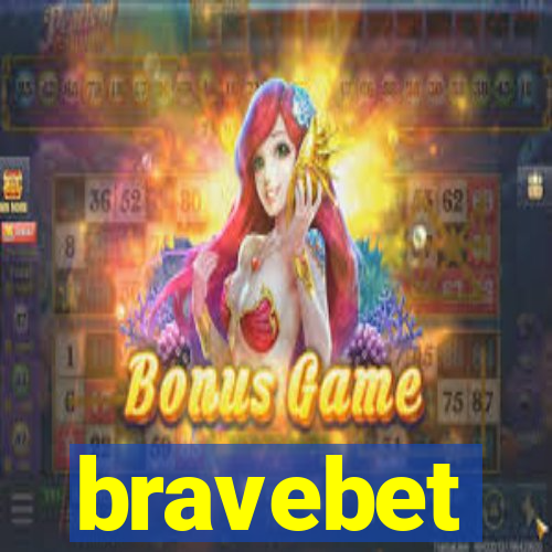 bravebet