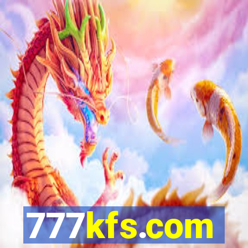 777kfs.com