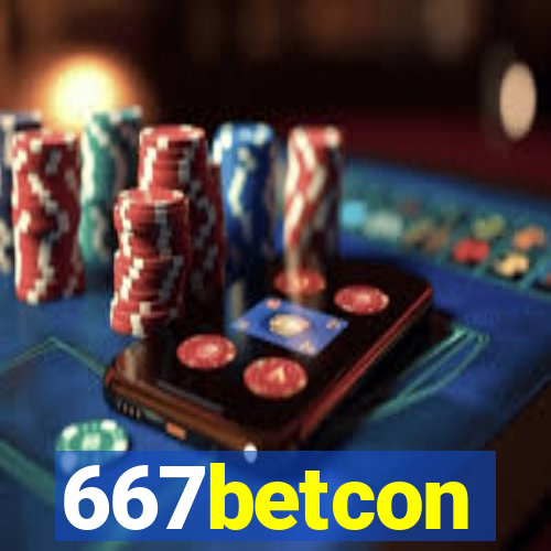 667betcon