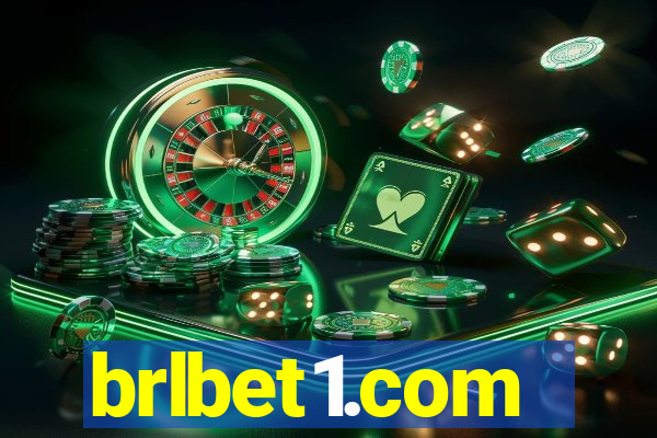 brlbet1.com