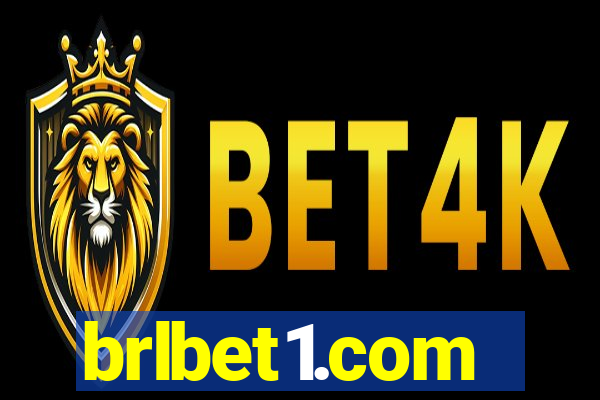 brlbet1.com