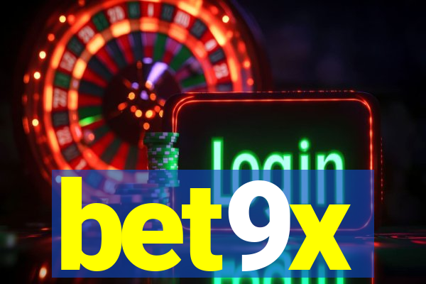 bet9x