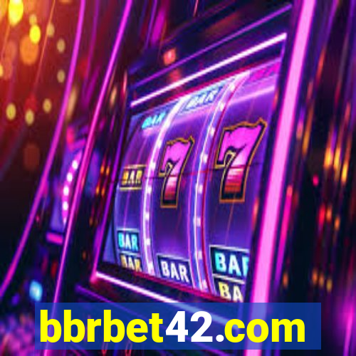 bbrbet42.com