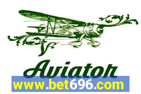 www.bet696.com