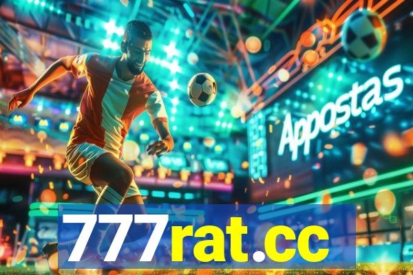 777rat.cc