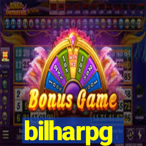 bilharpg