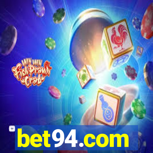 bet94.com