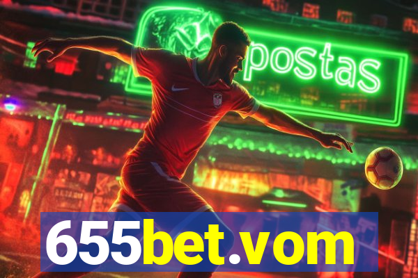 655bet.vom