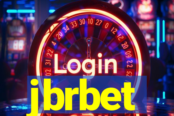 jbrbet