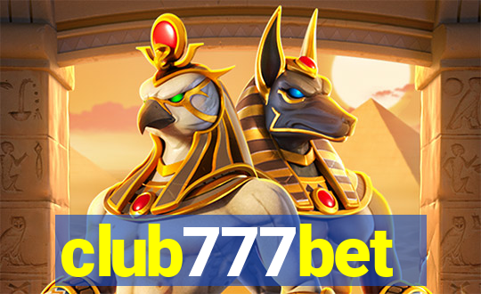 club777bet