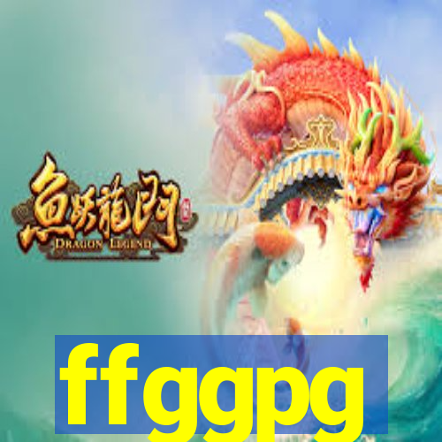 ffggpg