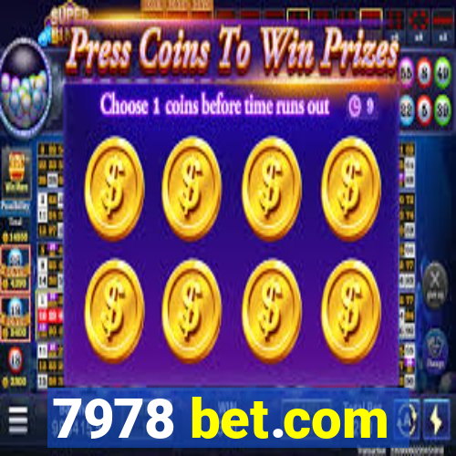 7978 bet.com