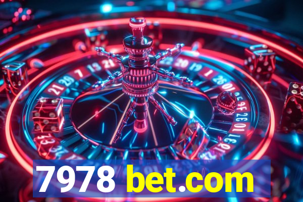 7978 bet.com