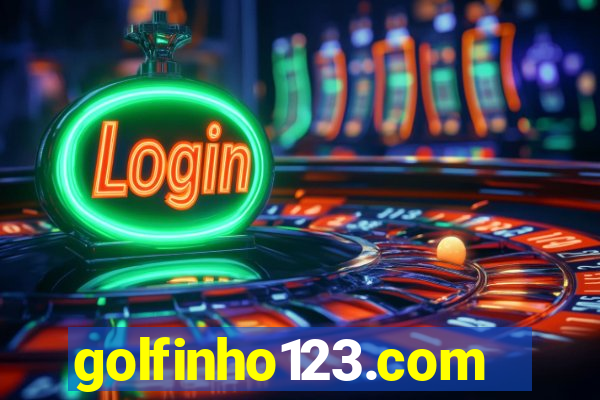 golfinho123.com