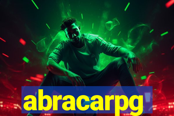 abracarpg