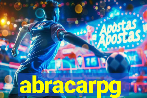 abracarpg